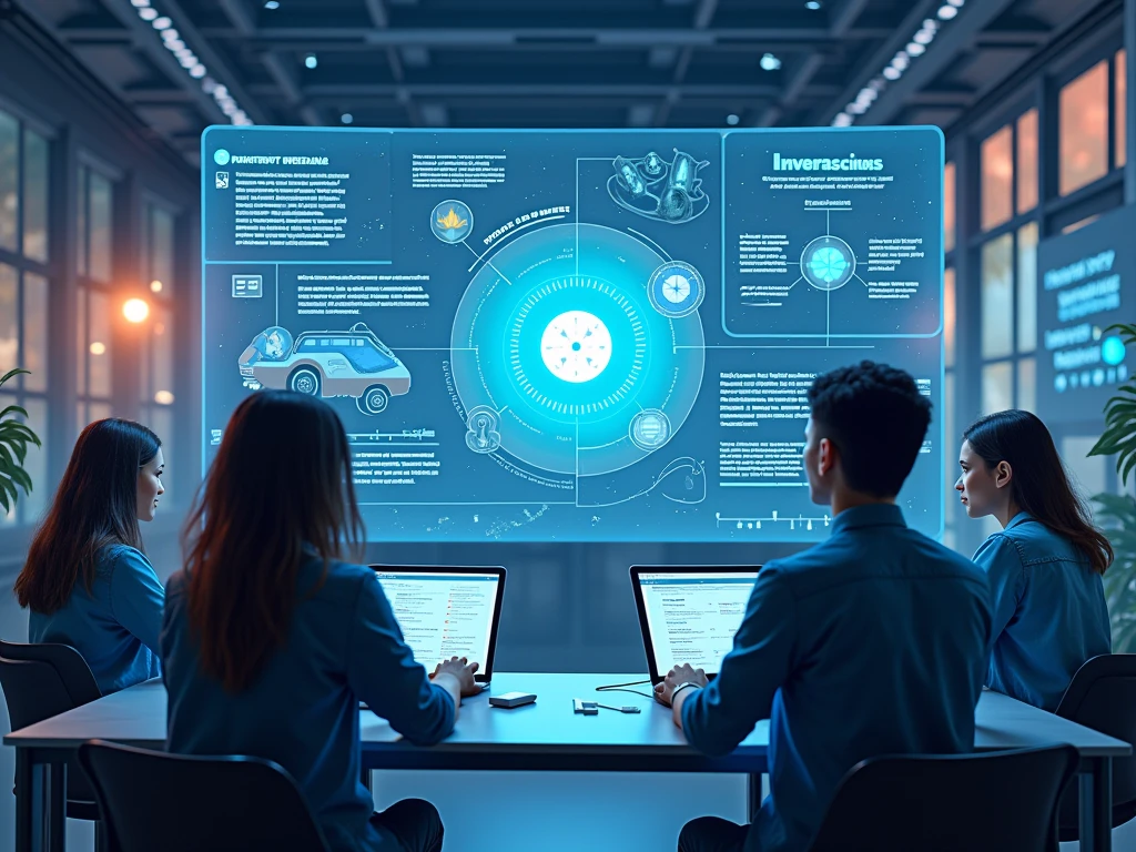 Comprehensive language learning materials and resources