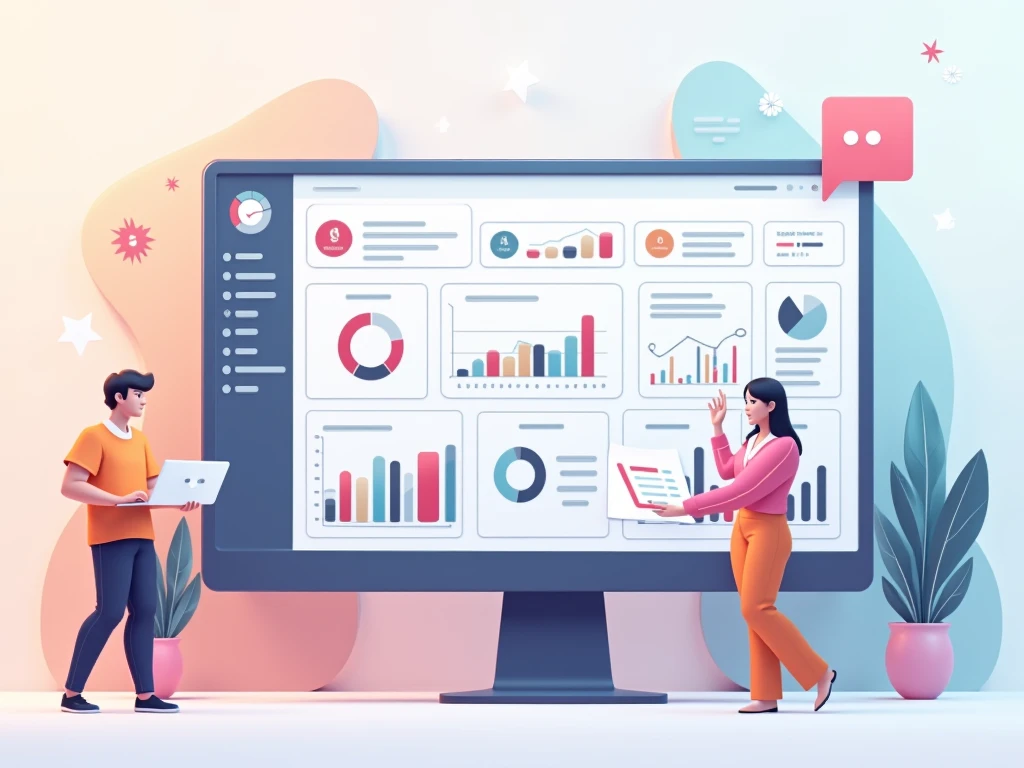 Comprehensive language learning materials and resources